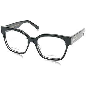 Marc Jacobs 109478