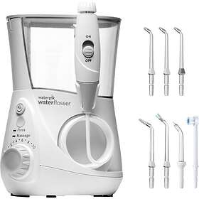 Waterpik Ultra Professional Electric Water Flosser