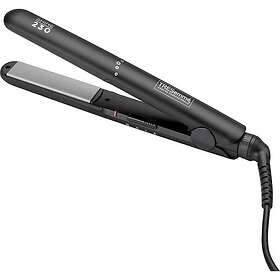 TRESemme BAB2066 Radiant Shine