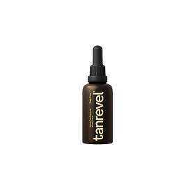 Tanrevel Spray Tan Formula Dark Cool 60ml
