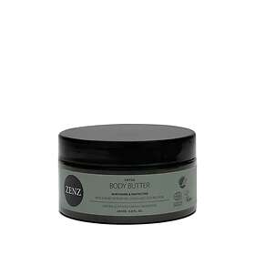 Zenz Lotus Body Butter 200ml