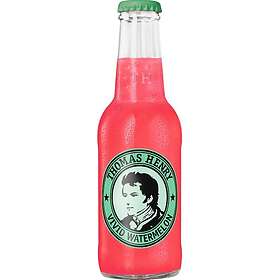 Thomas Henry Vivid Watermelon 0,2L