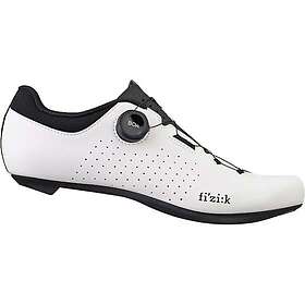 Fizik Vento Omna (Unisex)