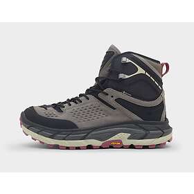 Hoka Tor Ultra Hi TP (Unisex)