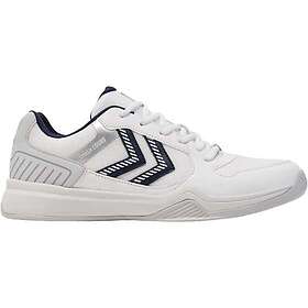 Hummel All Court (Unisex)