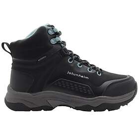 Jotunheim Breen Vinterpigg 2.0 (Women's)
