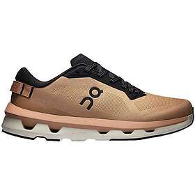 ON Cloudzone (Women's)