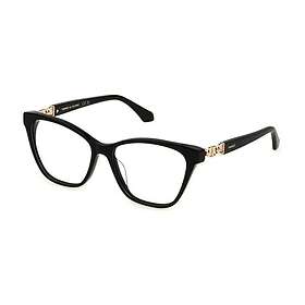 TwinSet VTW032