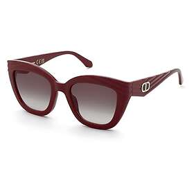 TwinSet STW100-53-08LA