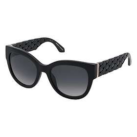 TwinSet STW103-54-0700