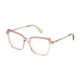 TwinSet VTW009V