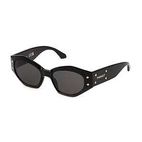 TwinSet STW055W
