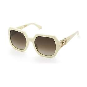 TwinSet STW066
