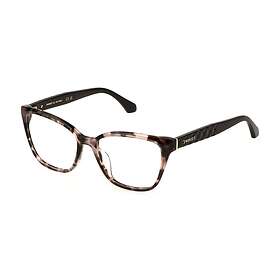 TwinSet VTW039