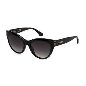 TwinSet STW057V