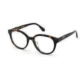 TwinSet VTW091