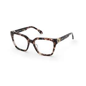 TwinSet VTW093