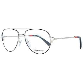 Zadig & Voltaire  VZV223