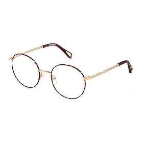 Zadig & Voltaire VZV273