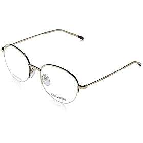 Zadig & Voltaire VZV326