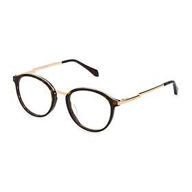 Zadig & Voltaire VZV315