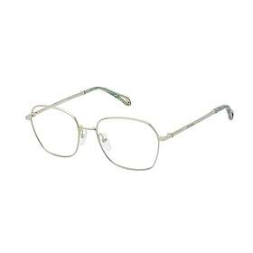 Zadig & Voltaire VZV361