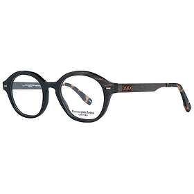 Ermenegildo Zegna ZC5018 06548