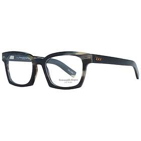 Ermenegildo Zegna ZC5015 06151