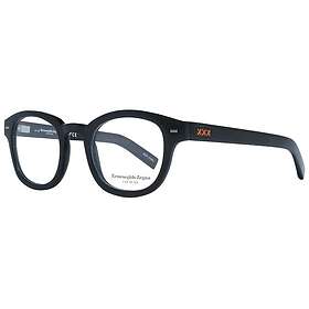 Ermenegildo Zegna ZC5014 06347