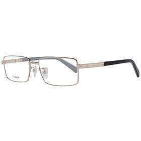 Ermenegildo Zegna EZ5094-D 57032
