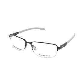 Under Armour UA 5062/G 08A