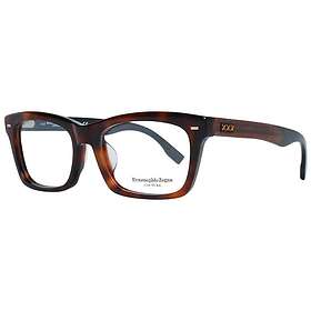 Ermenegildo Zegna ZC5006-F 05356