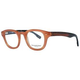 Ermenegildo Zegna ZC5005 04147