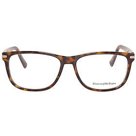 Ermenegildo Zegna EZ5005 55052