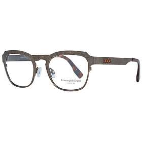 Ermenegildo Zegna ZC5004 03449