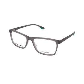 Under Armour UA 5090XL/G 63M