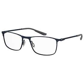 Under Armour UA-5015-G-PJPF418