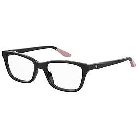 Under Armour UA-5012-807F317