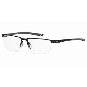 Under Armour UA-5049-G-08AF716