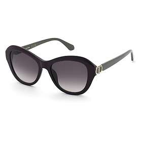 TwinSet STW097-54-09F