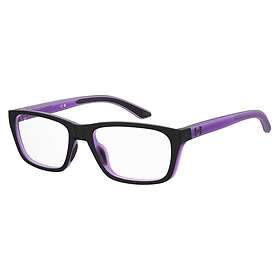 Under Armour UA-9011-HK8E915