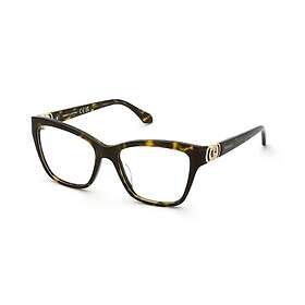 TwinSet VTW072