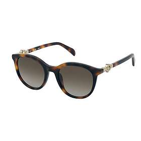 Tous STOC73-50-0752