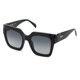 Tous STOC83V-52-0700