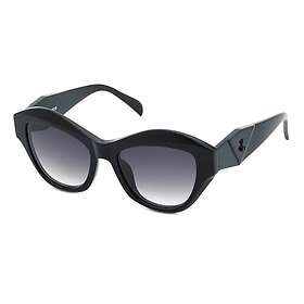 Tous STOC77V-53-700Y