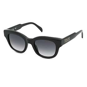 Tous STOC82-50-0700