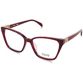Tous VTOB98