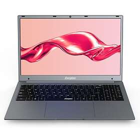 Energizer EnergyBook L15-N40-82AZ 15.6" Celeron N4020 8GB RAM 256GB SSD