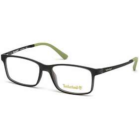 Timberland TB1349