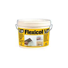 LIP Flexicol 4kg